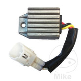 Regolatore di Tensione per Arctic Cat/Textron Alterra 90 Utility 2WD